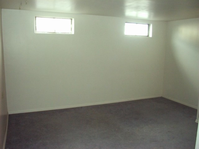 322 West Barnes Road Spokane, WA 99218 - Photo 7 of 9