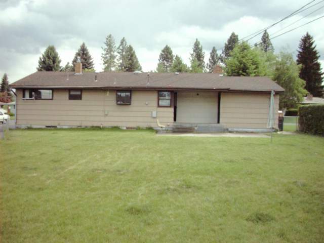 322 West Barnes Road Spokane, WA 99218 - Photo 8 of 9