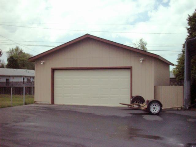 322 West Barnes Road Spokane, WA 99218 - Photo 9 of 9