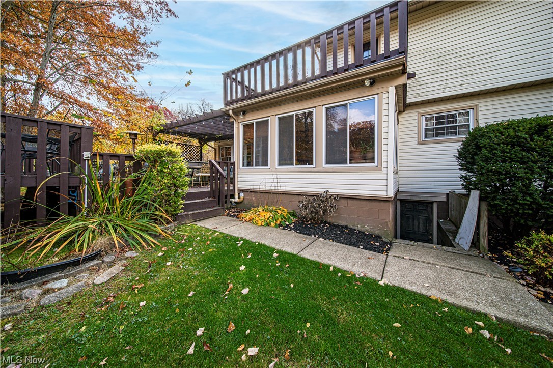 8829 Eagle Road Kirtland, OH 44094 - Photo 29 of 35 Gallery Image 29
