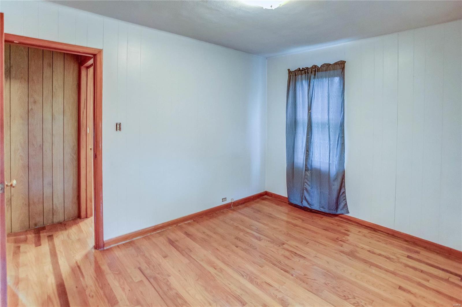 504 West Spring Street Staunton, IL 62088 - Photo 11 of 23