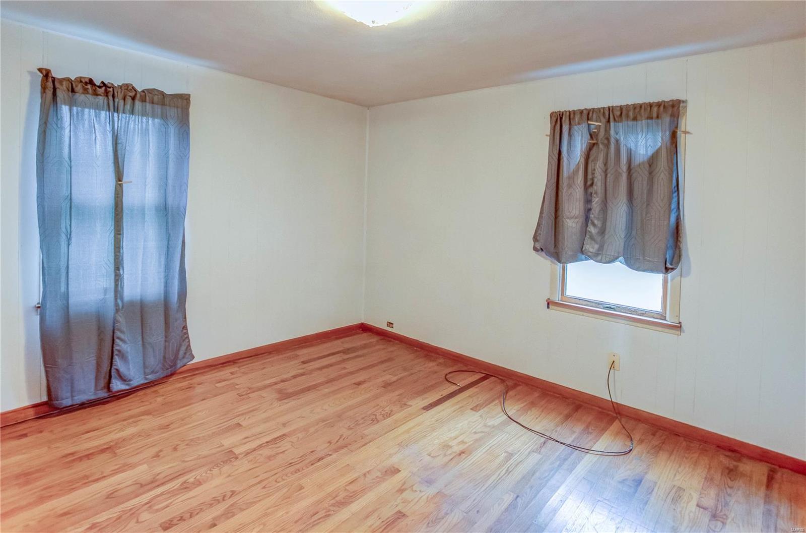 504 West Spring Street Staunton, IL 62088 - Photo 12 of 23