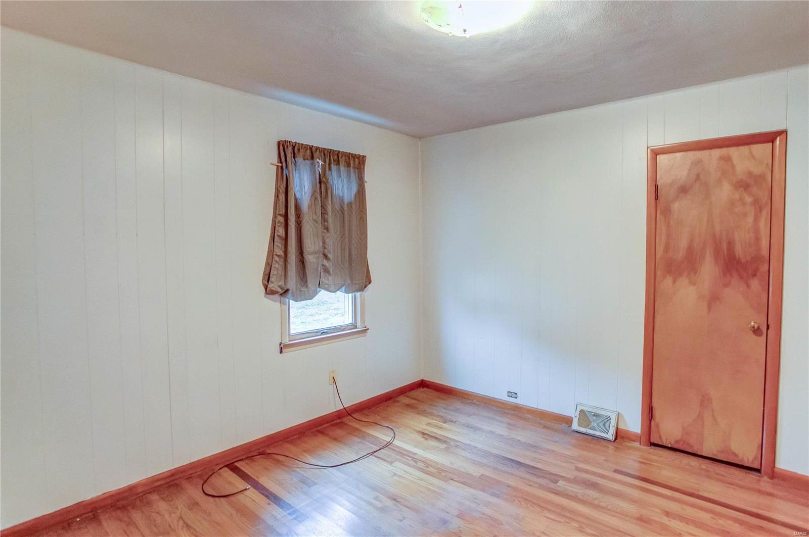 504 West Spring Street Staunton, IL 62088 - Photo 13 of 23