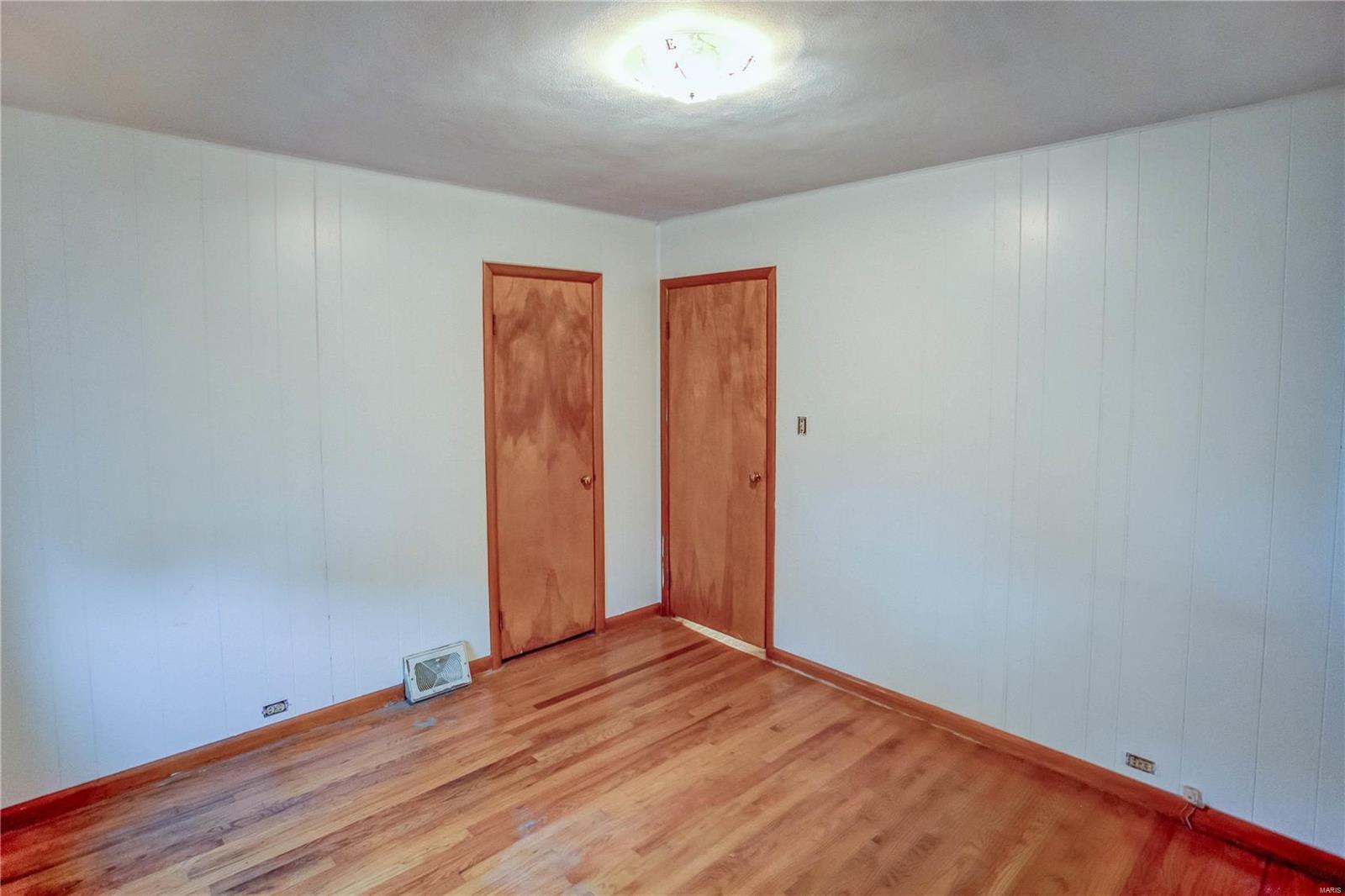 504 West Spring Street Staunton, IL 62088 - Photo 14 of 23