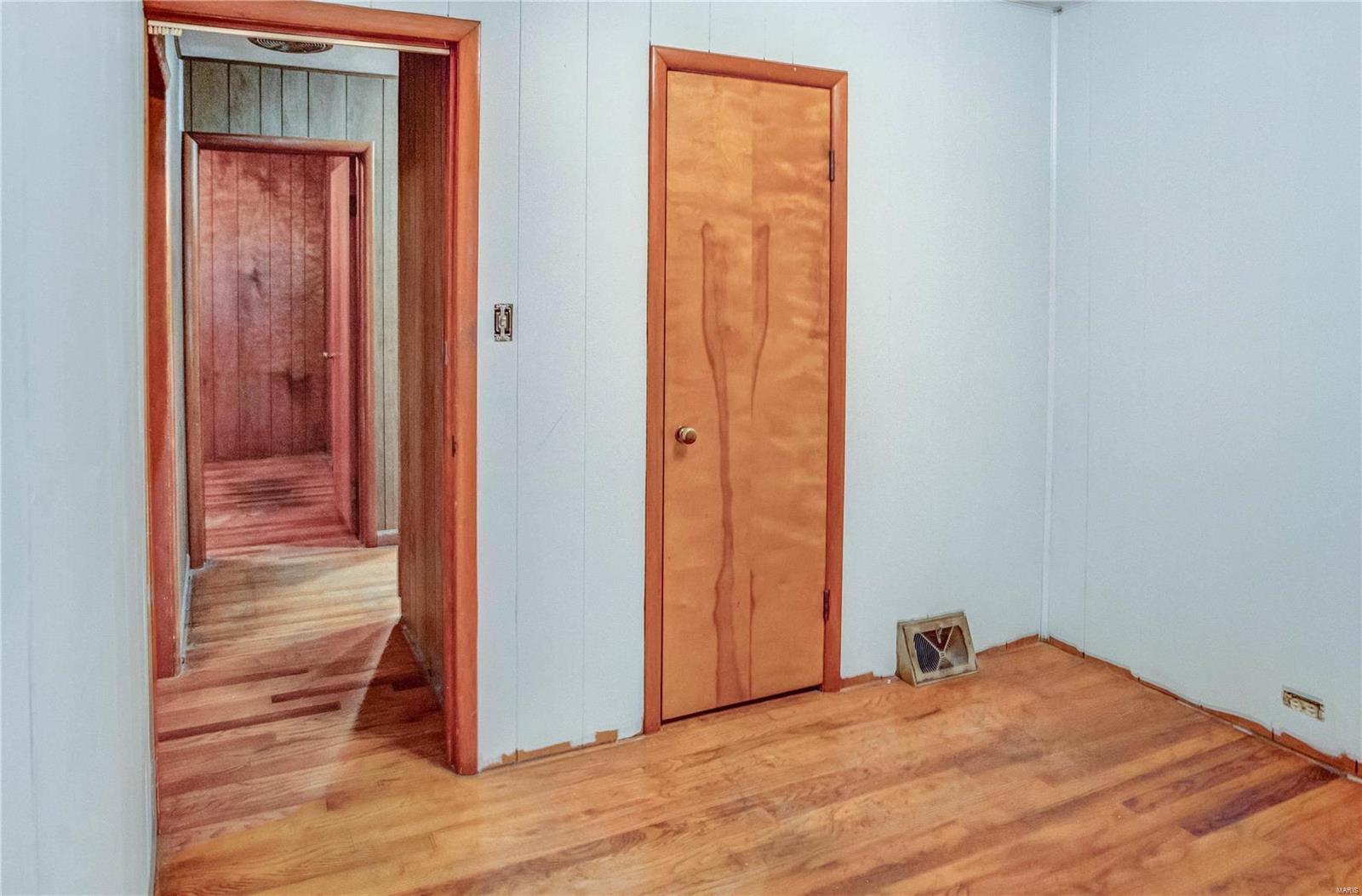 504 West Spring Street Staunton, IL 62088 - Photo 15 of 23