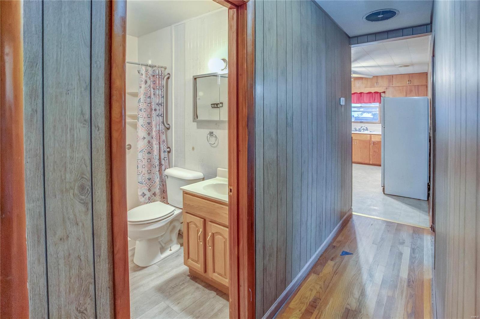 504 West Spring Street Staunton, IL 62088 - Photo 19 of 23