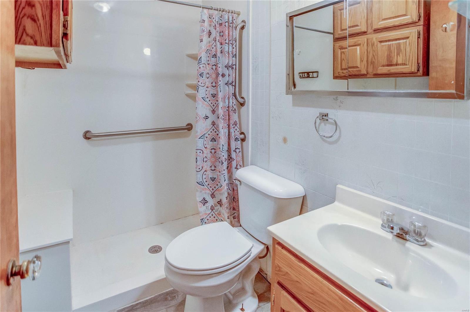 504 West Spring Street Staunton, IL 62088 - Photo 20 of 23