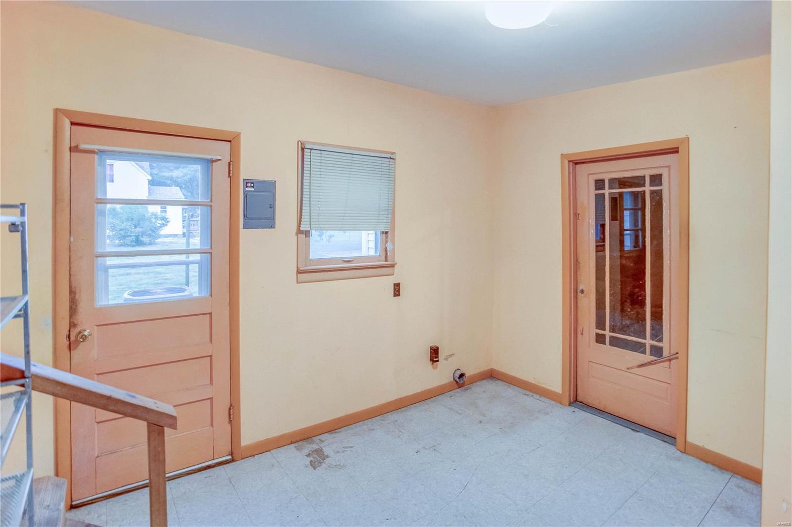 504 West Spring Street Staunton, IL 62088 - Photo 21 of 23