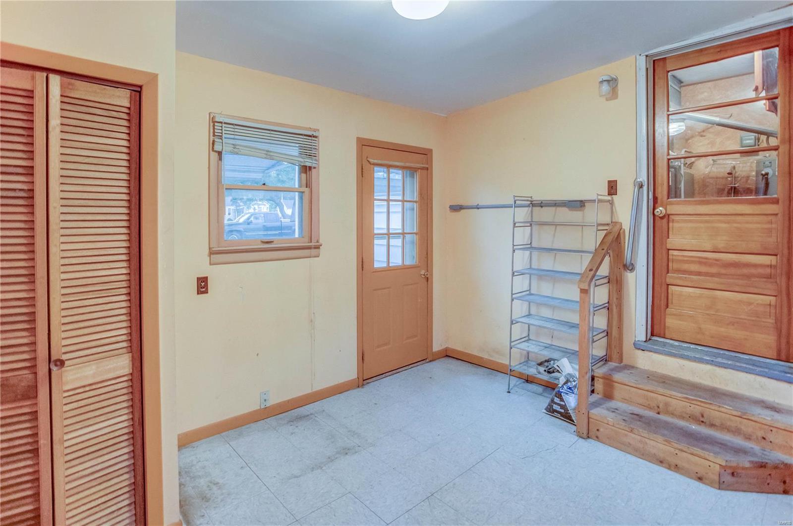 504 West Spring Street Staunton, IL 62088 - Photo 22 of 23