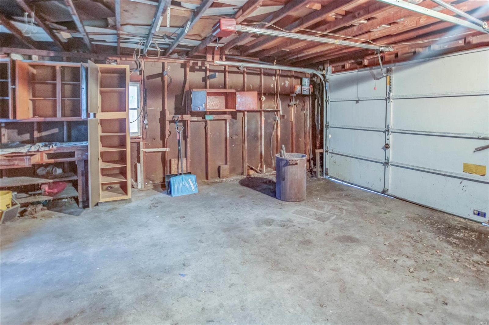 504 West Spring Street Staunton, IL 62088 - Photo 23 of 23