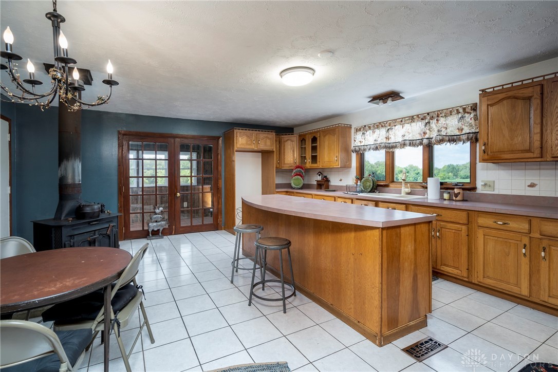 1943 Stone Road Xenia, OH 45385 - Photo 18 of 54 Gallery Image 18