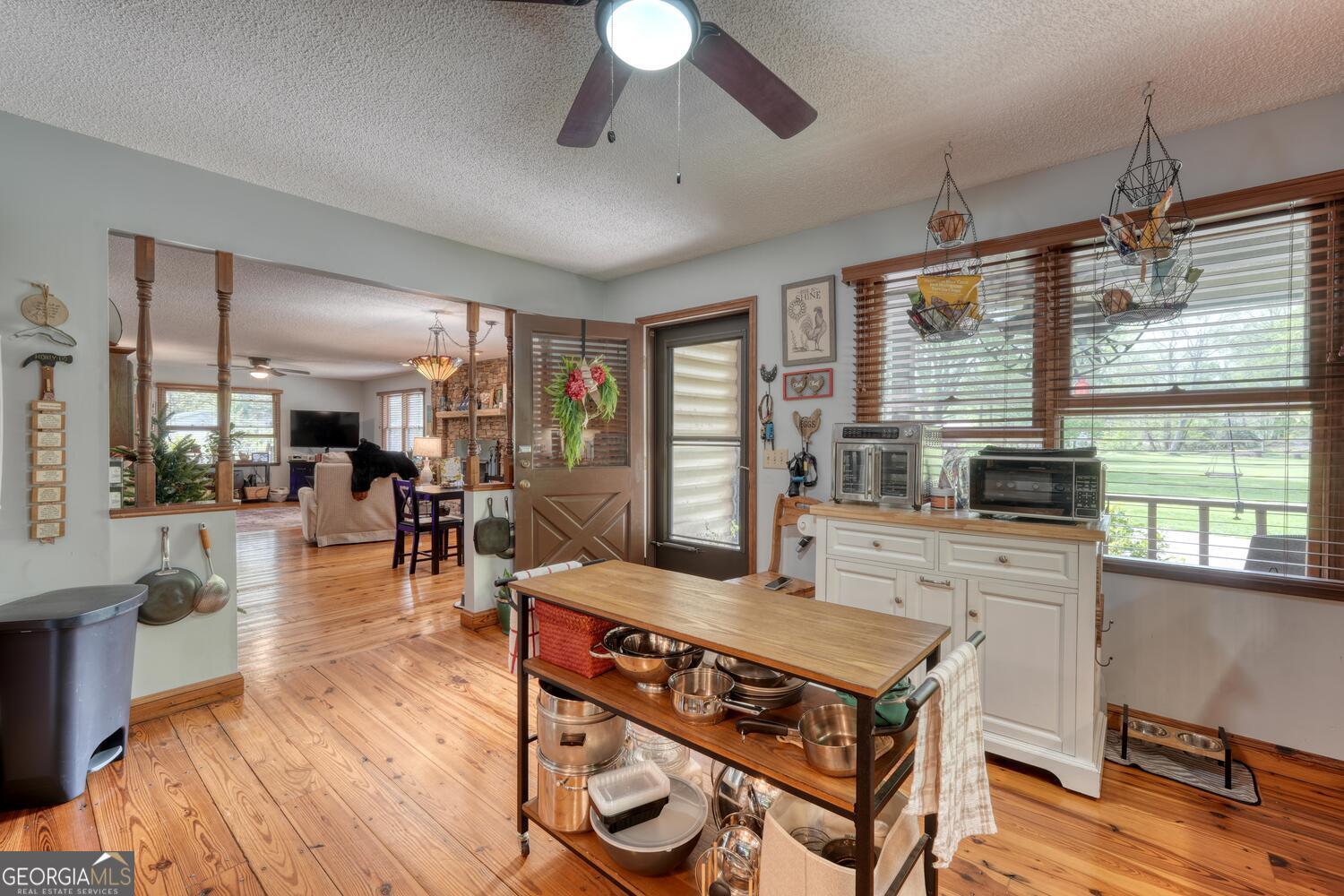 1908 Riverside Drive Hiawassee, GA 30546 - Photo 26 of 76