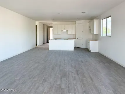 $544,990 | 5621 West Piedmont Road, Laveen, AZ 85339