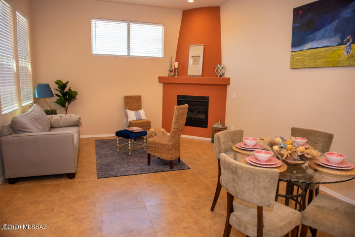 1502 Golden Gate Way Tubac, AZ 85646 - Photo 1 of 18