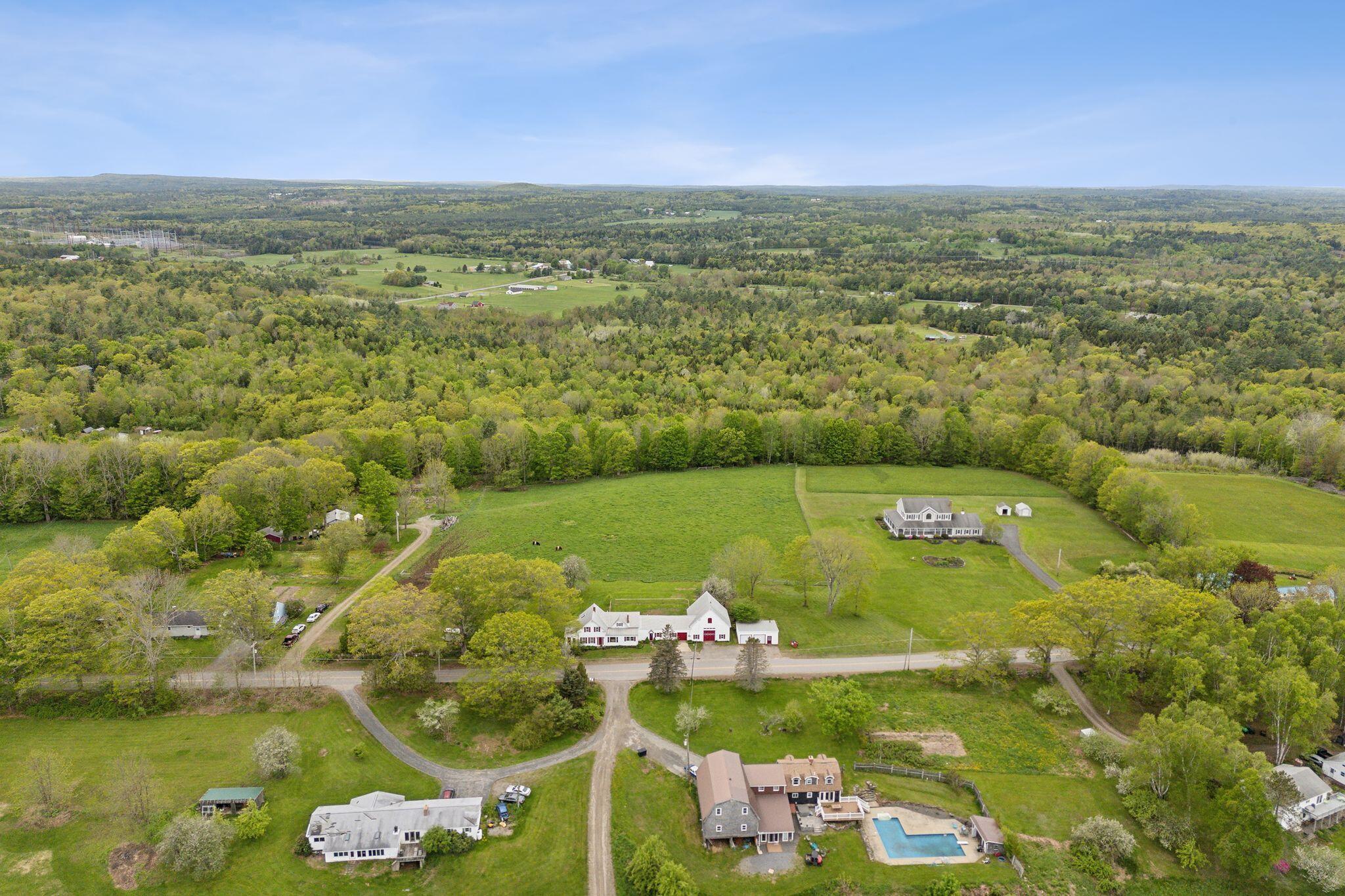 70 Greeley Road Windsor, ME 04363 - Photo 56 of 74 17_DJI_20250521145317_0382_D