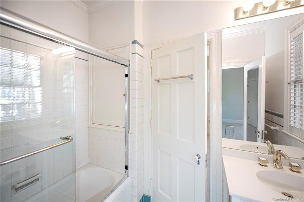 1634 Queens Road West Charlotte, NC 28207 - Photo 22 of 41 Gallery Image 22