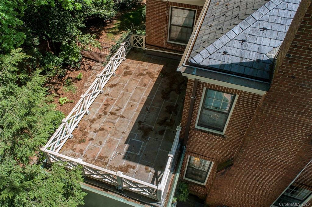 1634 Queens Road West Charlotte, NC 28207 - Photo 40 of 41 Gallery Image 40