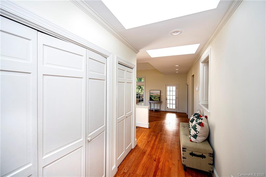 1634 Queens Road West Charlotte, NC 28207 - Photo 8 of 41 Gallery Image 8