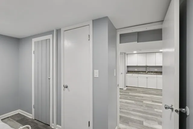 $307,400 | 1034 31st Avenue, Bellwood, IL 60104