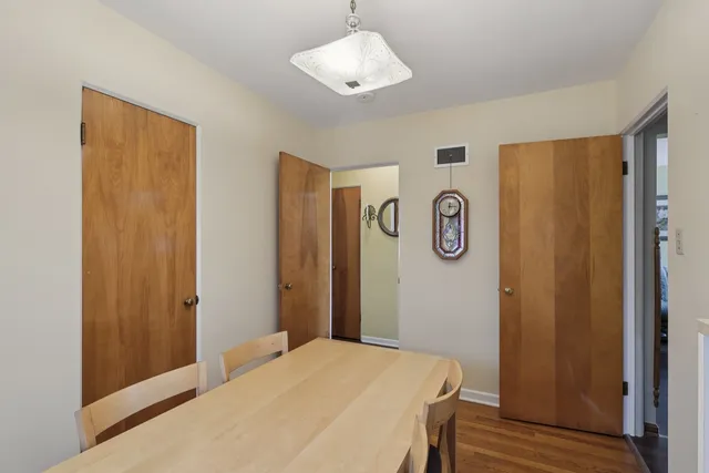 $307,400 | 1034 31st Avenue, Bellwood, IL 60104