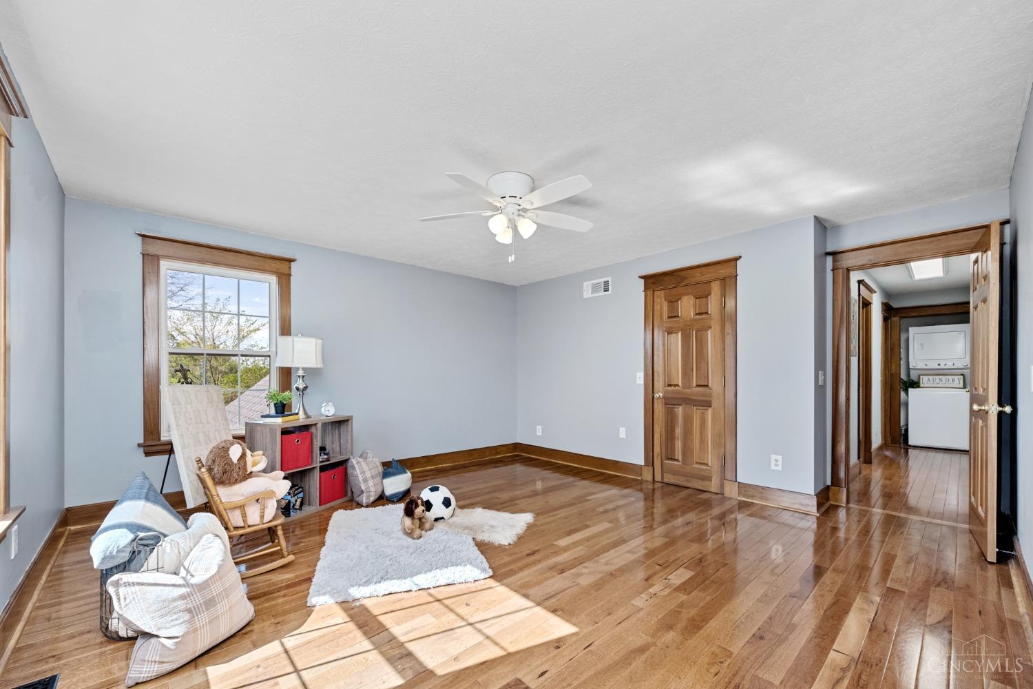 7393 Princeton Road Middletown, OH 45044 - Photo 38 of 56 Gallery Image 38