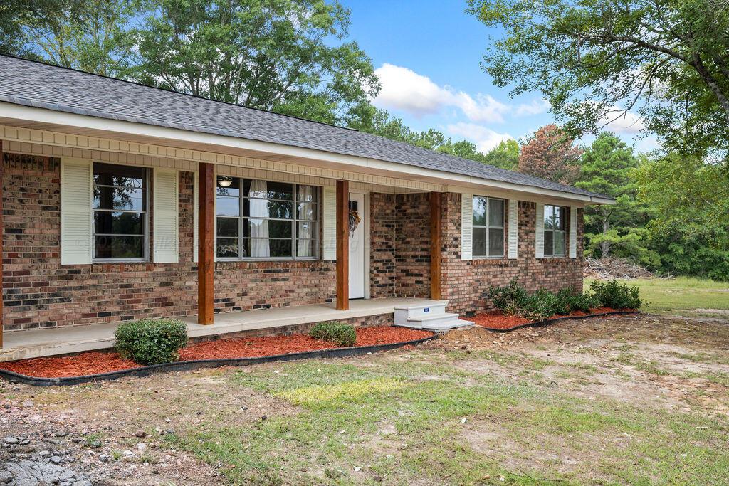 2945 Burrows Crossing Road Jasper, AL 35504 - Photo 2 of 23 Gallery Image 2
