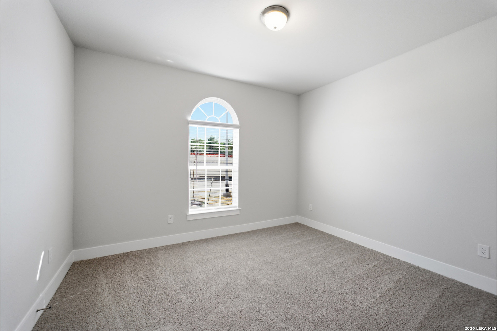 155 Hazel Way Mico, TX 78056 - Photo 24 of 35