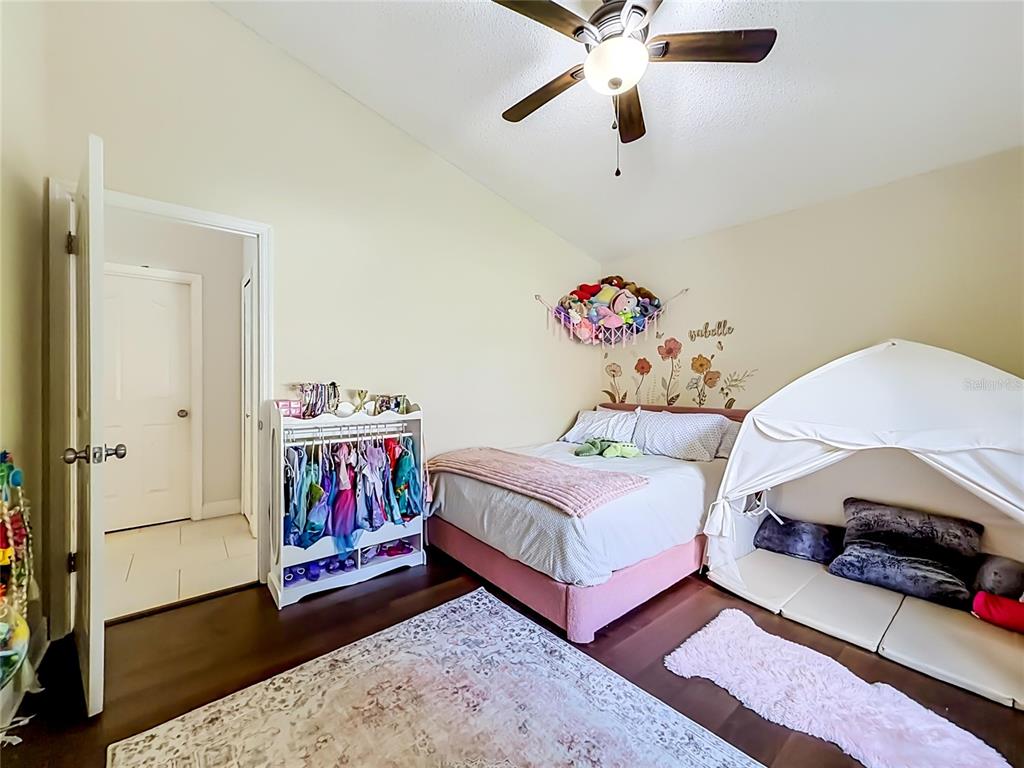 615 Anhinga Road Winter Springs, FL 32708 - Photo 35 of 52 Gallery Image 35