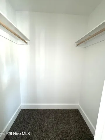 $1,300 | 411 Myrtlewood Circle, Jacksonville, NC 28546