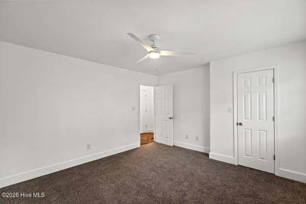 $1,300 | 411 Myrtlewood Circle, Jacksonville, NC 28546