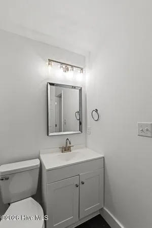 $1,300 | 411 Myrtlewood Circle, Jacksonville, NC 28546