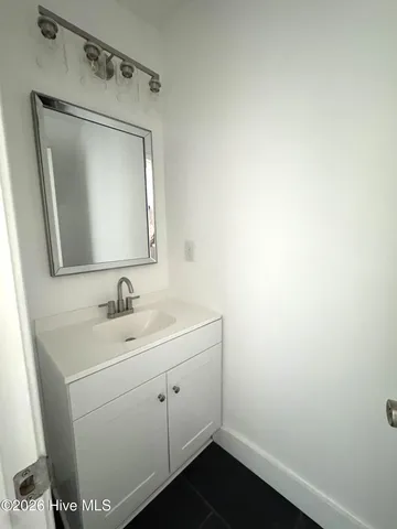 $1,300 | 411 Myrtlewood Circle, Jacksonville, NC 28546