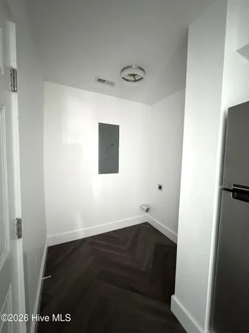 $1,300 | 411 Myrtlewood Circle, Jacksonville, NC 28546