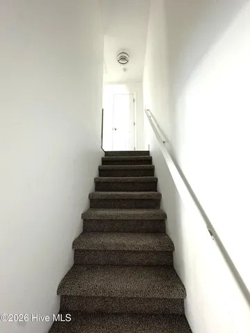 $1,300 | 411 Myrtlewood Circle, Jacksonville, NC 28546