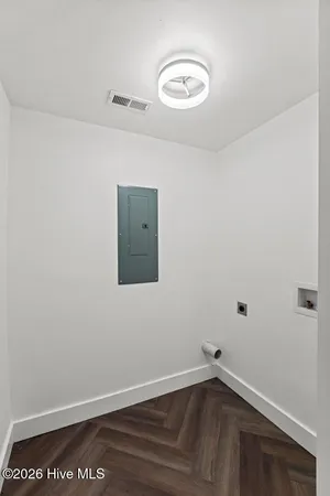 $1,300 | 411 Myrtlewood Circle, Jacksonville, NC 28546