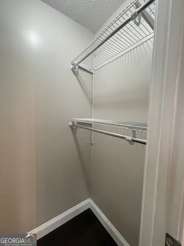 $1,395 | 2880 Florence Drive, Gainesville, GA 30504