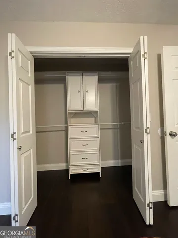 $1,395 | 2880 Florence Drive, Gainesville, GA 30504