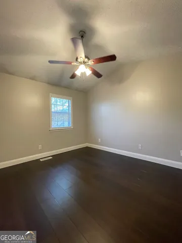 $1,395 | 2880 Florence Drive, Gainesville, GA 30504