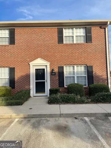 $1,395 | 2880 Florence Drive, Gainesville, GA 30504