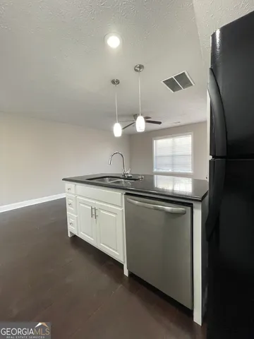 $1,395 | 2880 Florence Drive, Gainesville, GA 30504