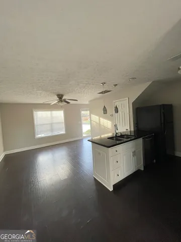 $1,395 | 2880 Florence Drive, Gainesville, GA 30504