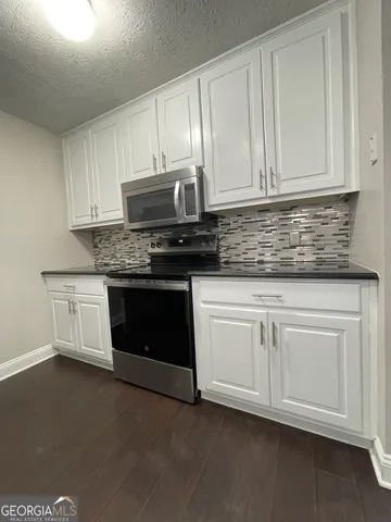 $1,395 | 2880 Florence Drive, Gainesville, GA 30504