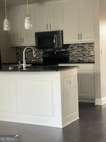 $1,395 | 2880 Florence Drive, Gainesville, GA 30504