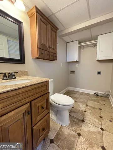 $1,395 | 2880 Florence Drive, Gainesville, GA 30504