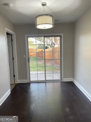 $1,395 | 2880 Florence Drive, Gainesville, GA 30504