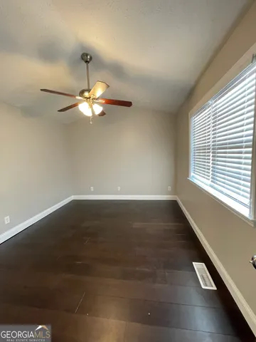 $1,395 | 2880 Florence Drive, Gainesville, GA 30504