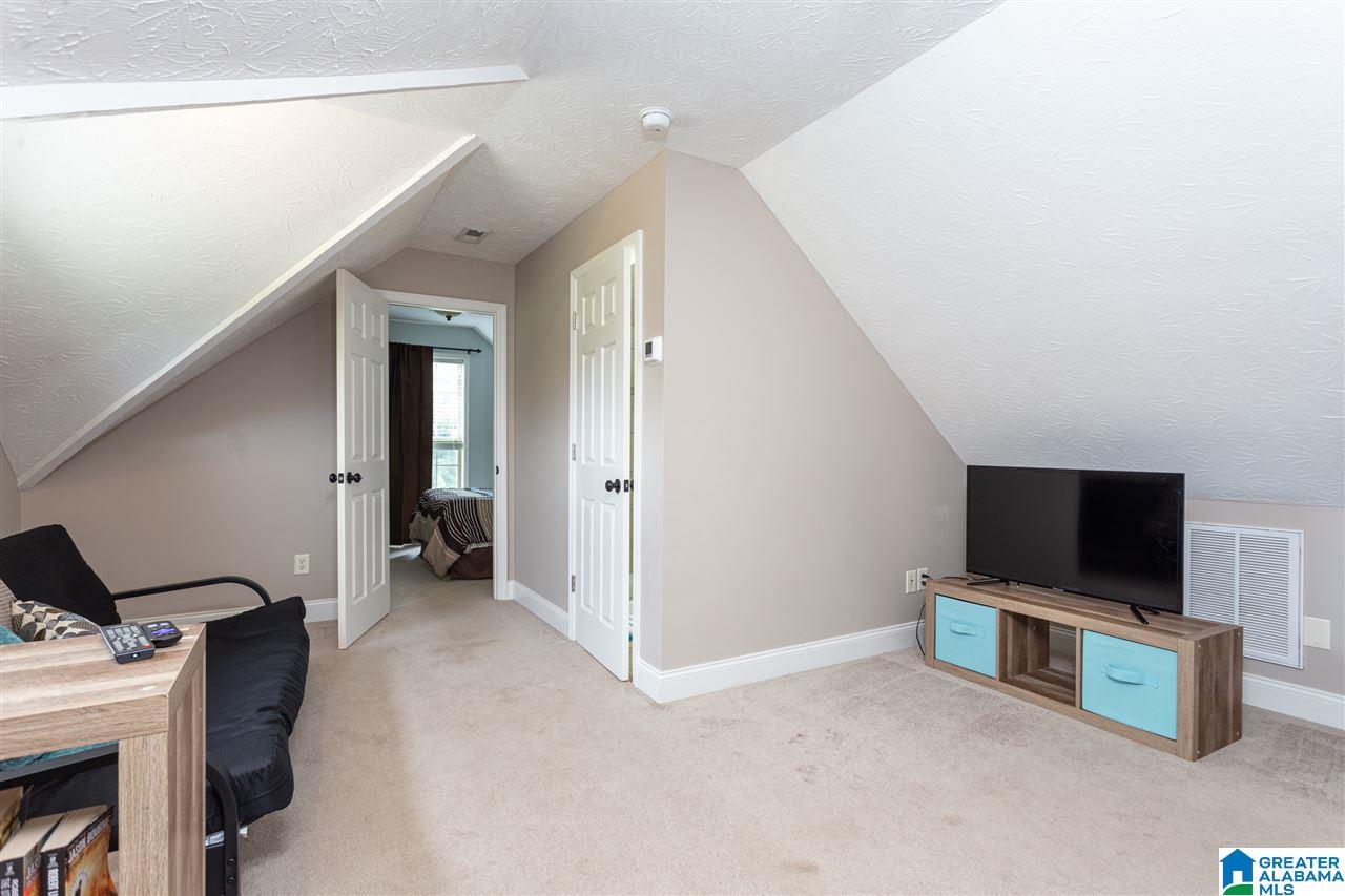 210 Cobb Road Oxford, AL 36203 - Photo 30 of 50