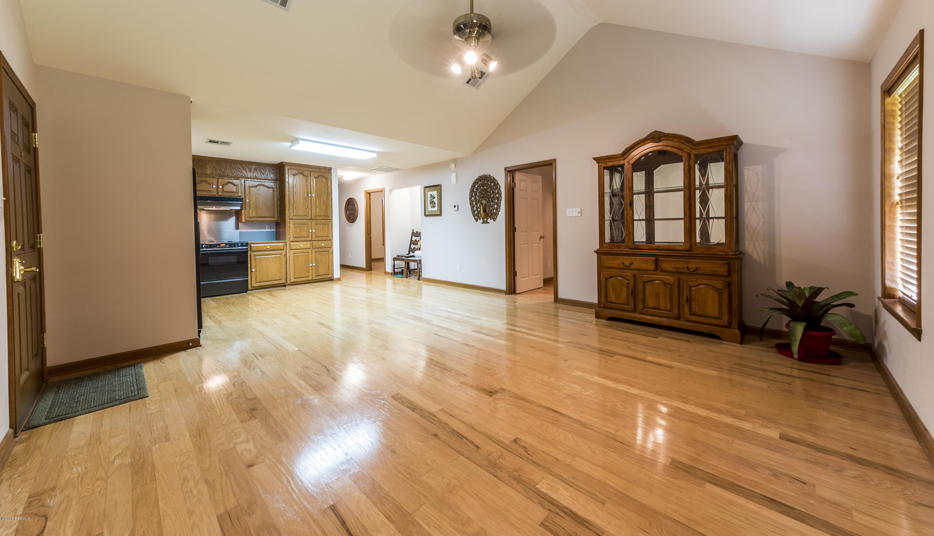 1085 Eddie Ray Road Breaux Bridge, LA 70517 - Photo 26 of 36 Living Area 3