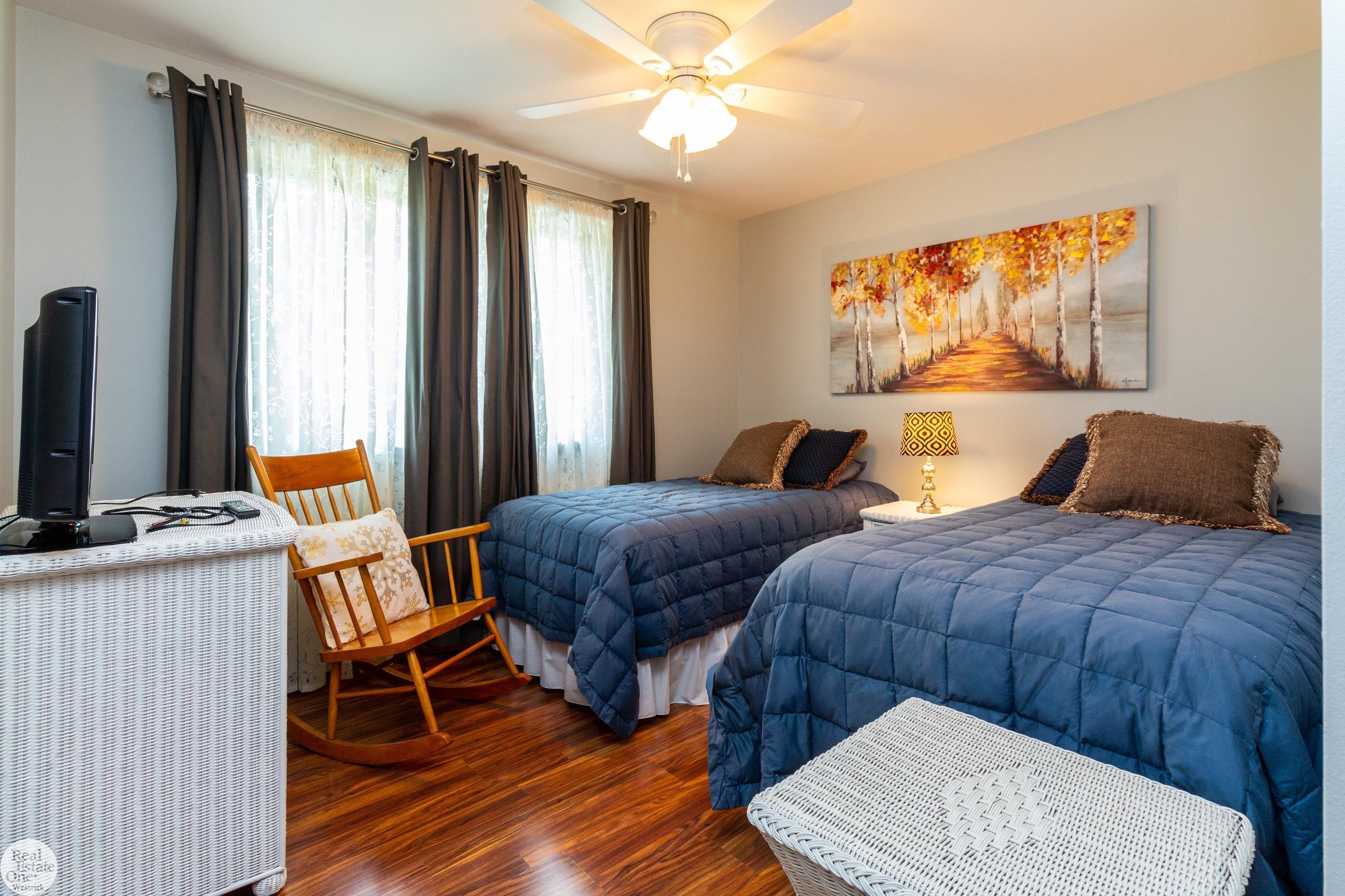 3728 Palms Road Casco, MI 48064 - Photo 46 of 72 50110332-45.JPG