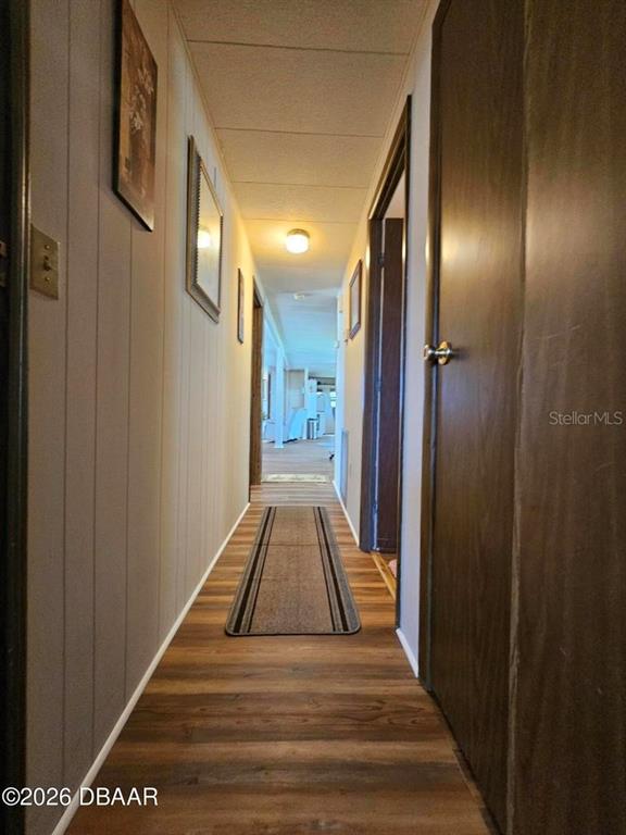 734 Sheldon Circle Port Orange, FL 32127 - Photo 23 of 53